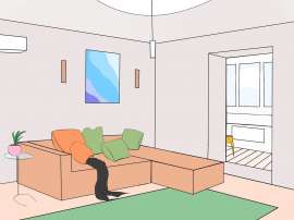 1280x960