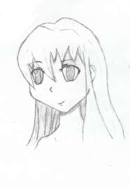 984x1424