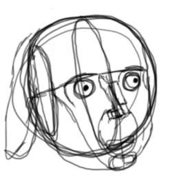 400x436
