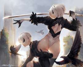 1920x1536