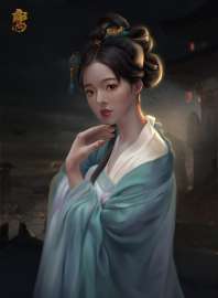 1415x1920