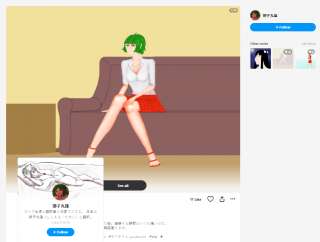 998x757