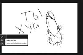 657x438
