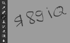 382x237