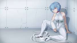 1192x670