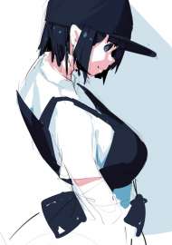 770x1090