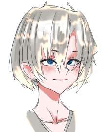 1572x1868