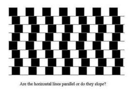 400x300