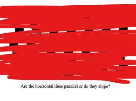 400x300