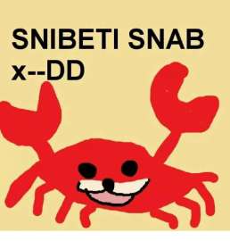 500x522