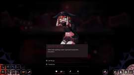 1920x1080