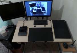 1299x903