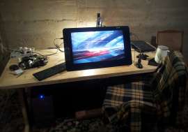 1280x898