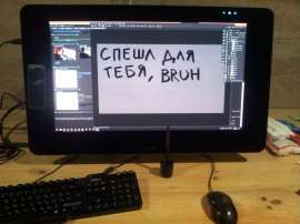 1280x960