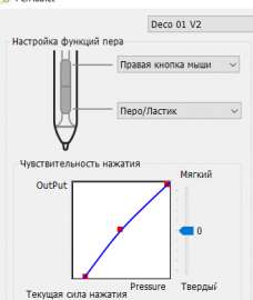 328x388