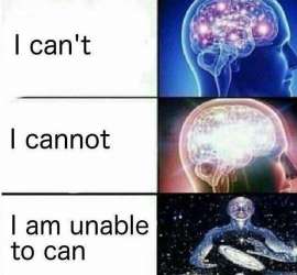 632x586