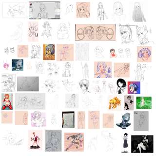 6000x6000