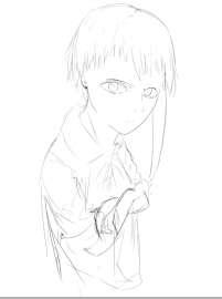 490x655