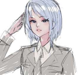 1569x1472