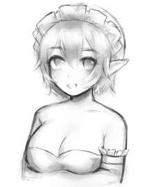 3670x4656