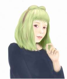824x966