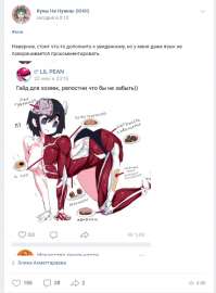 567x768