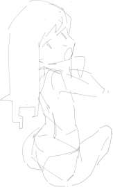 367x606