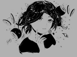 1053x777