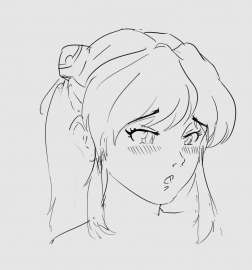 1519x1623