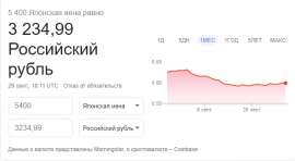 630x347