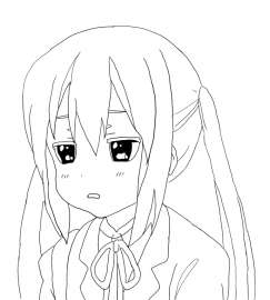 689x765