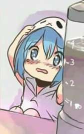 436x693