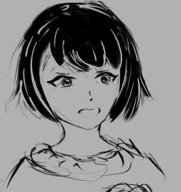 716x758