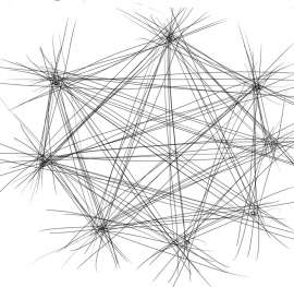1104x1078