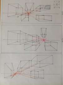 624x832