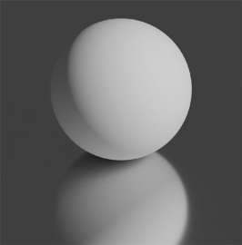 500x507