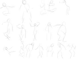 966x755