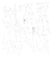 2000x3000