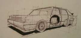 934x446