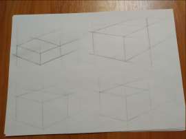 1279x959