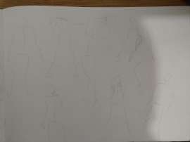 4000x3000