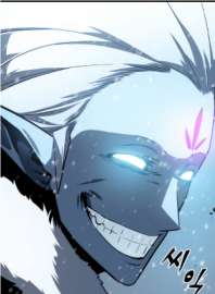 399x544