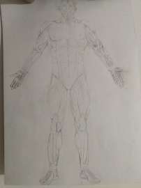 3000x4000