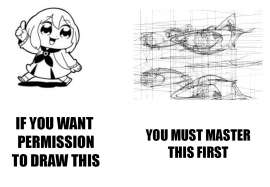 1145x794