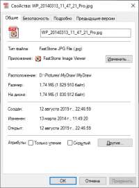 378x509