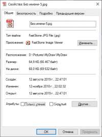 378x509