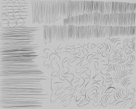 1875x1500