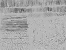 2000x1500