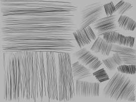 2000x1500