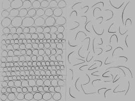 2000x1500